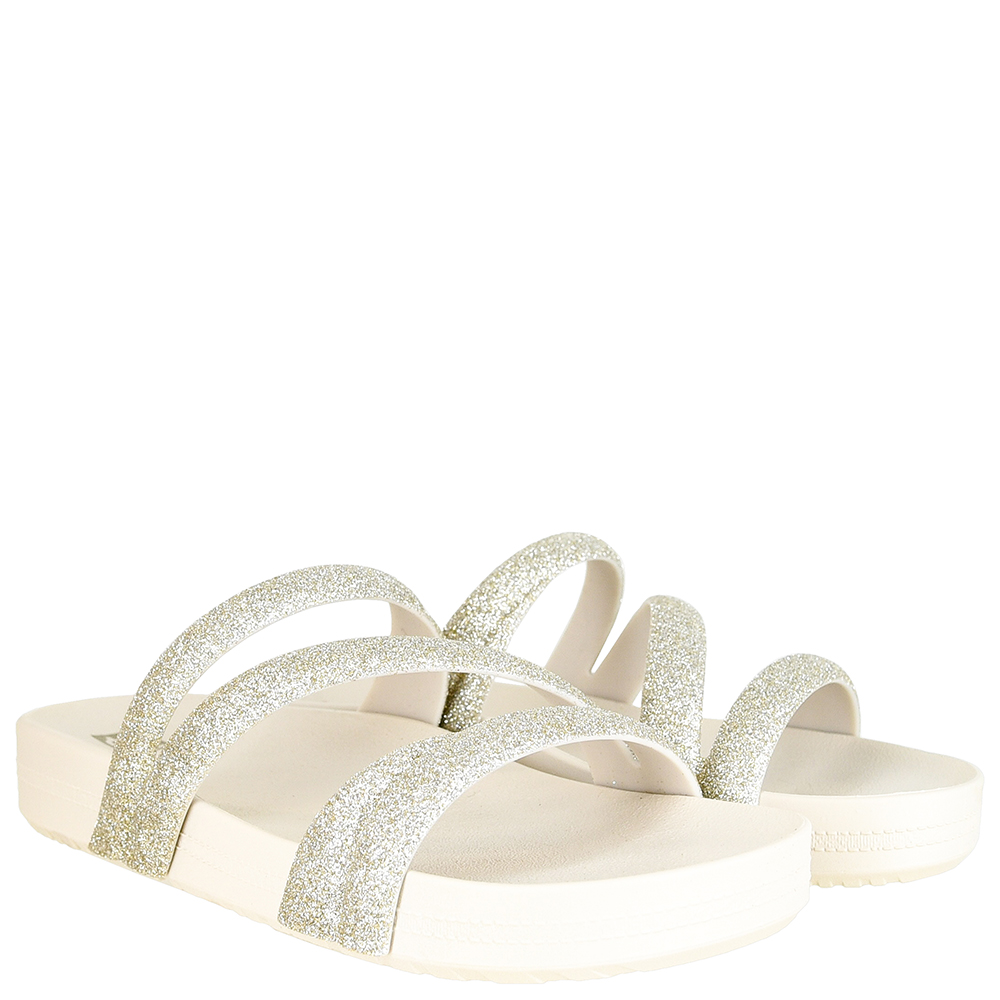 SANDALIA ZAXY GLITTER image number 1