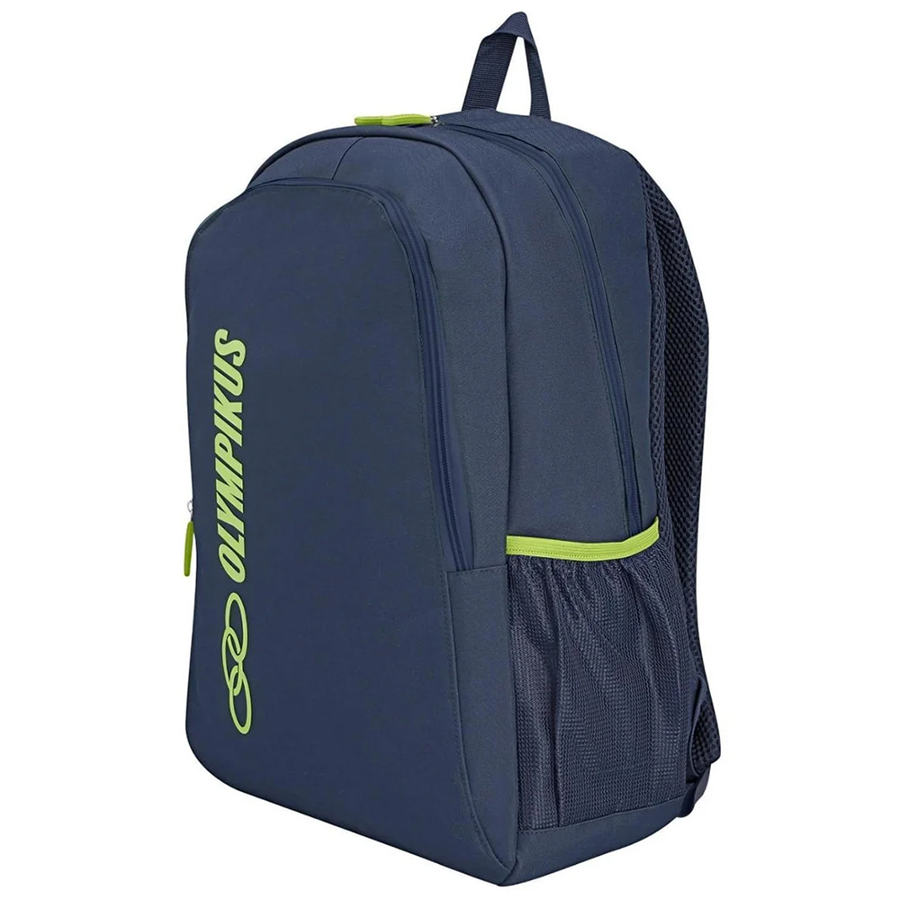 MOCHILA ESSENTIAL OLYMPIKUS image number 1