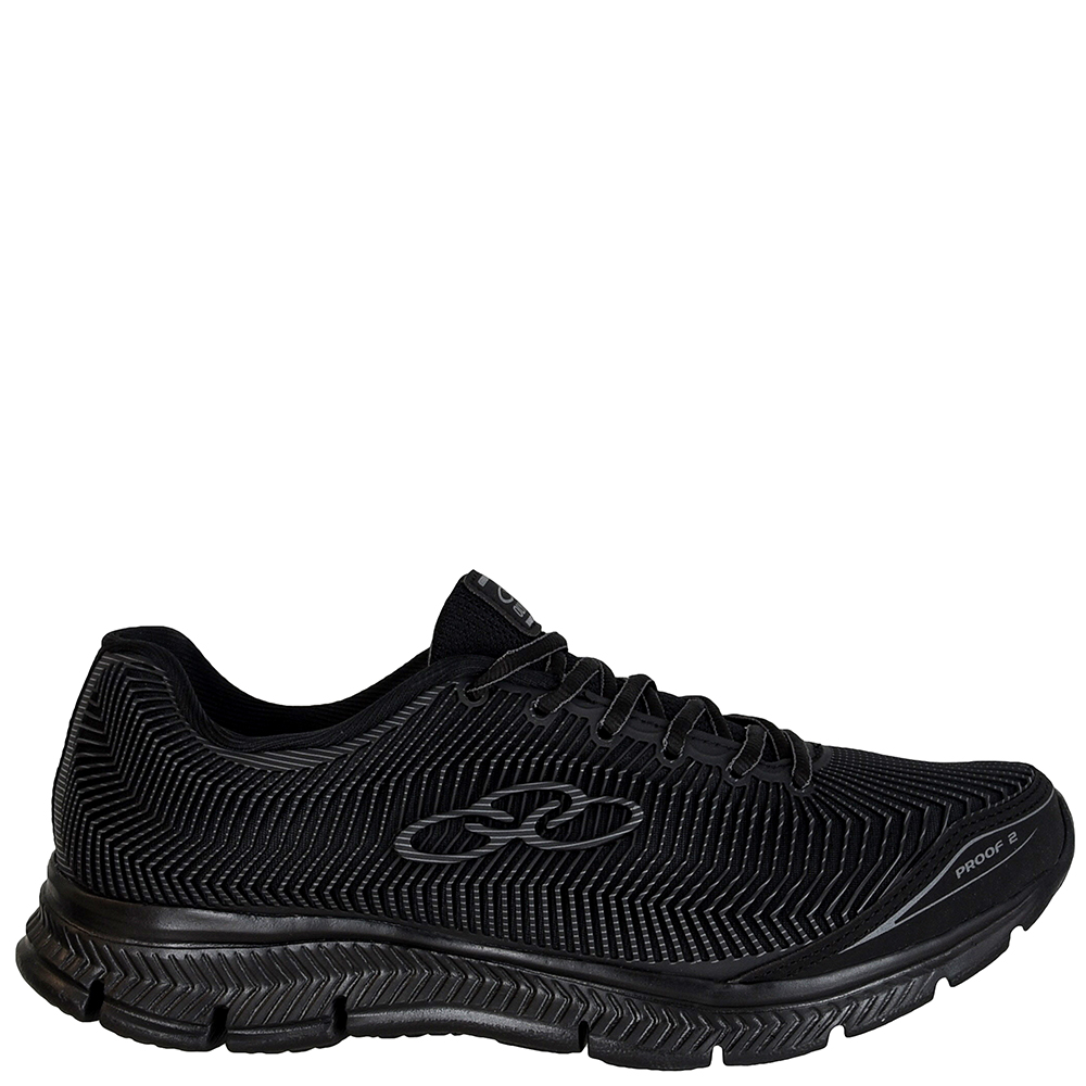 TENIS OLYMPIKUS PROOF 2 image number 0