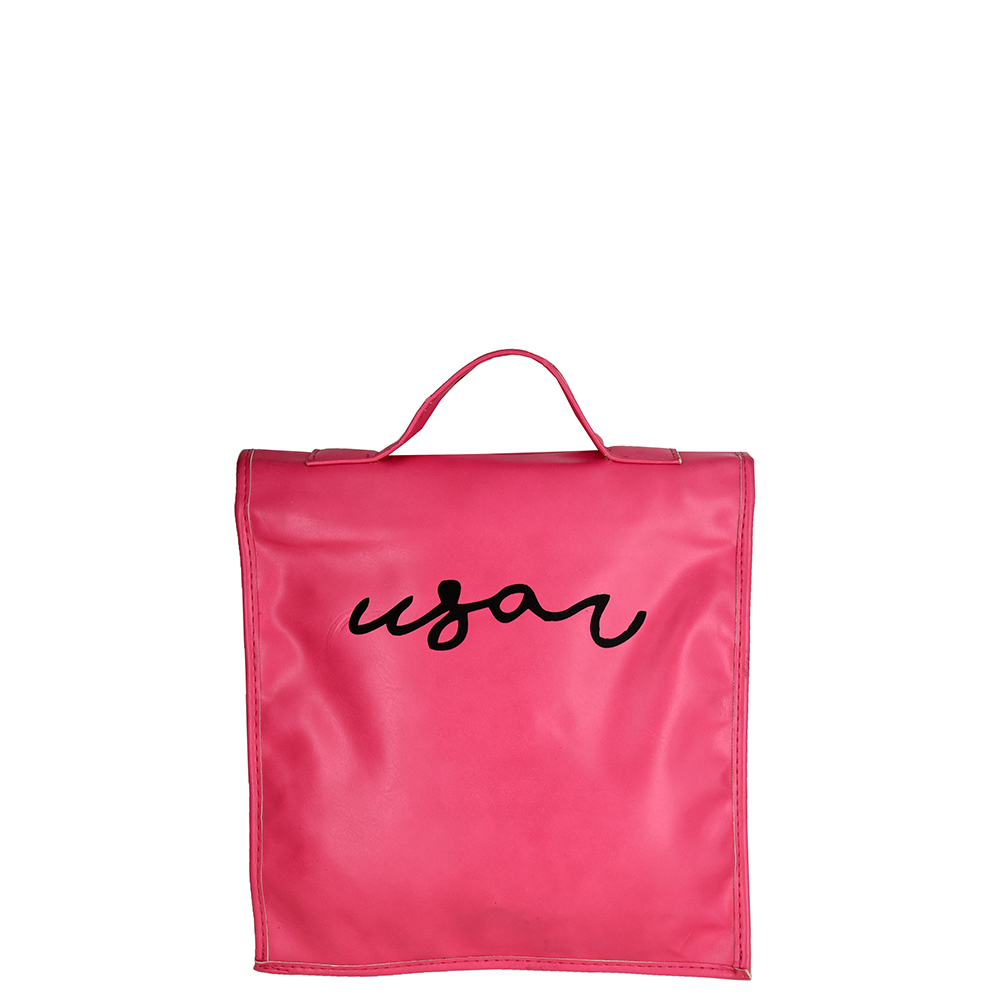 BOLSA FEM DI SANTINNI image number 1