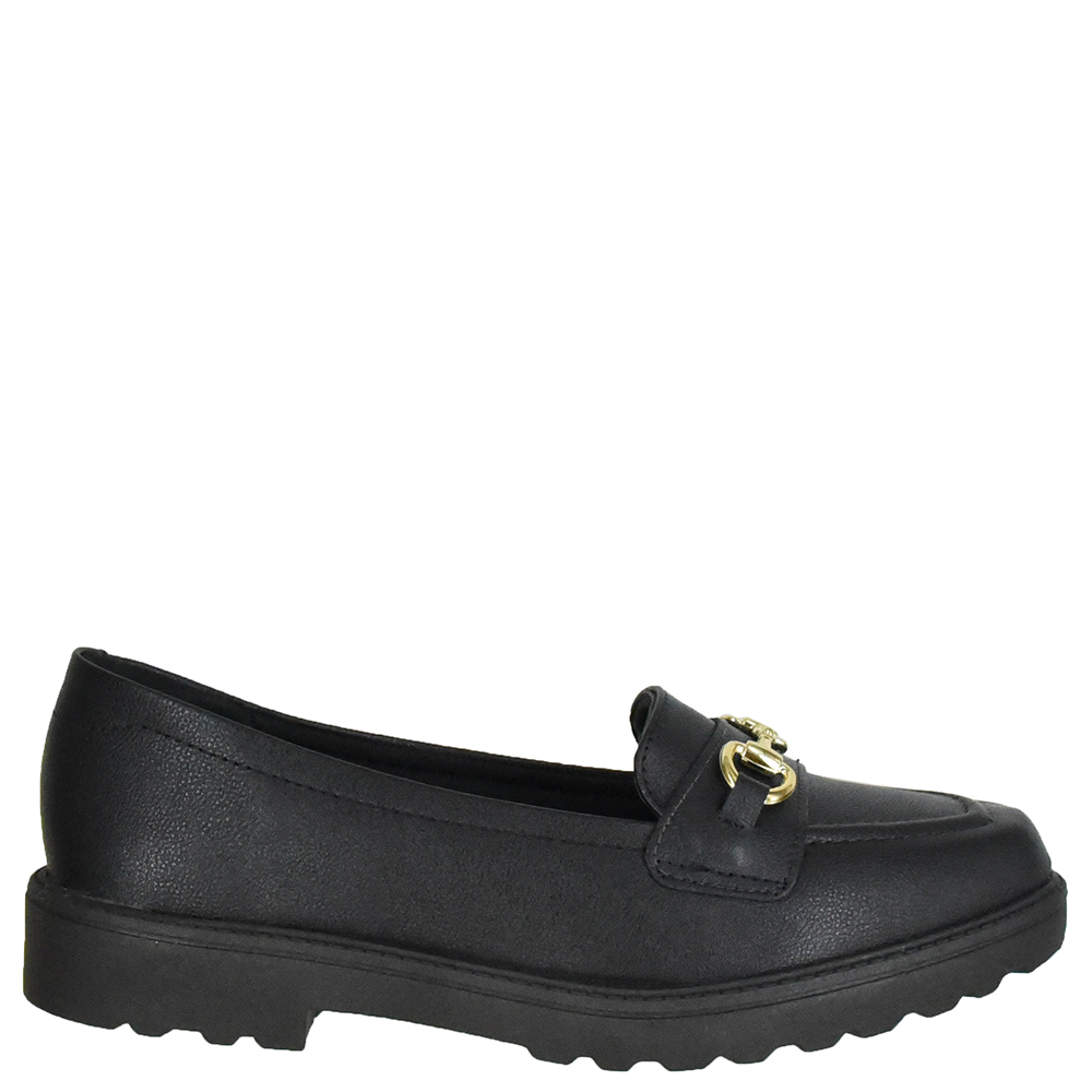 MOCASSIM FERRAGEM MODARE image number 0