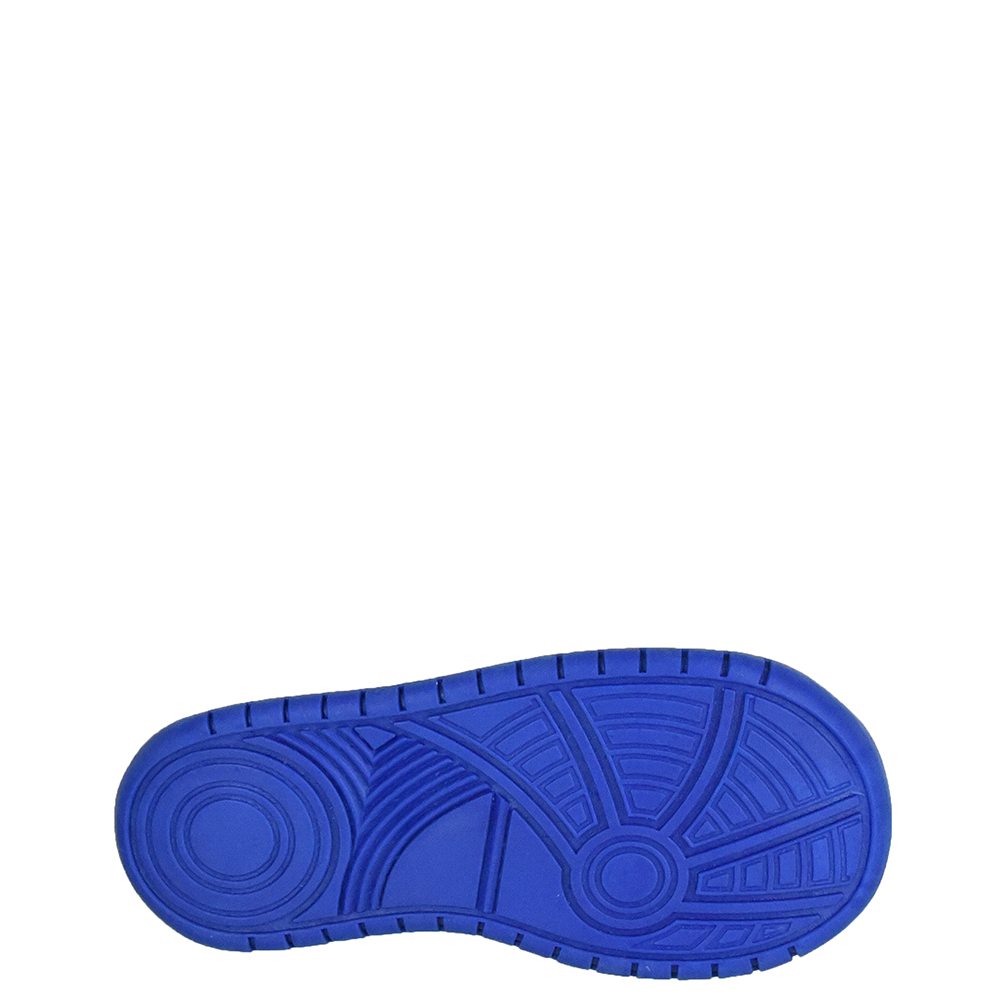 TENIS INFANTIL SPIDER-MAN image number 3