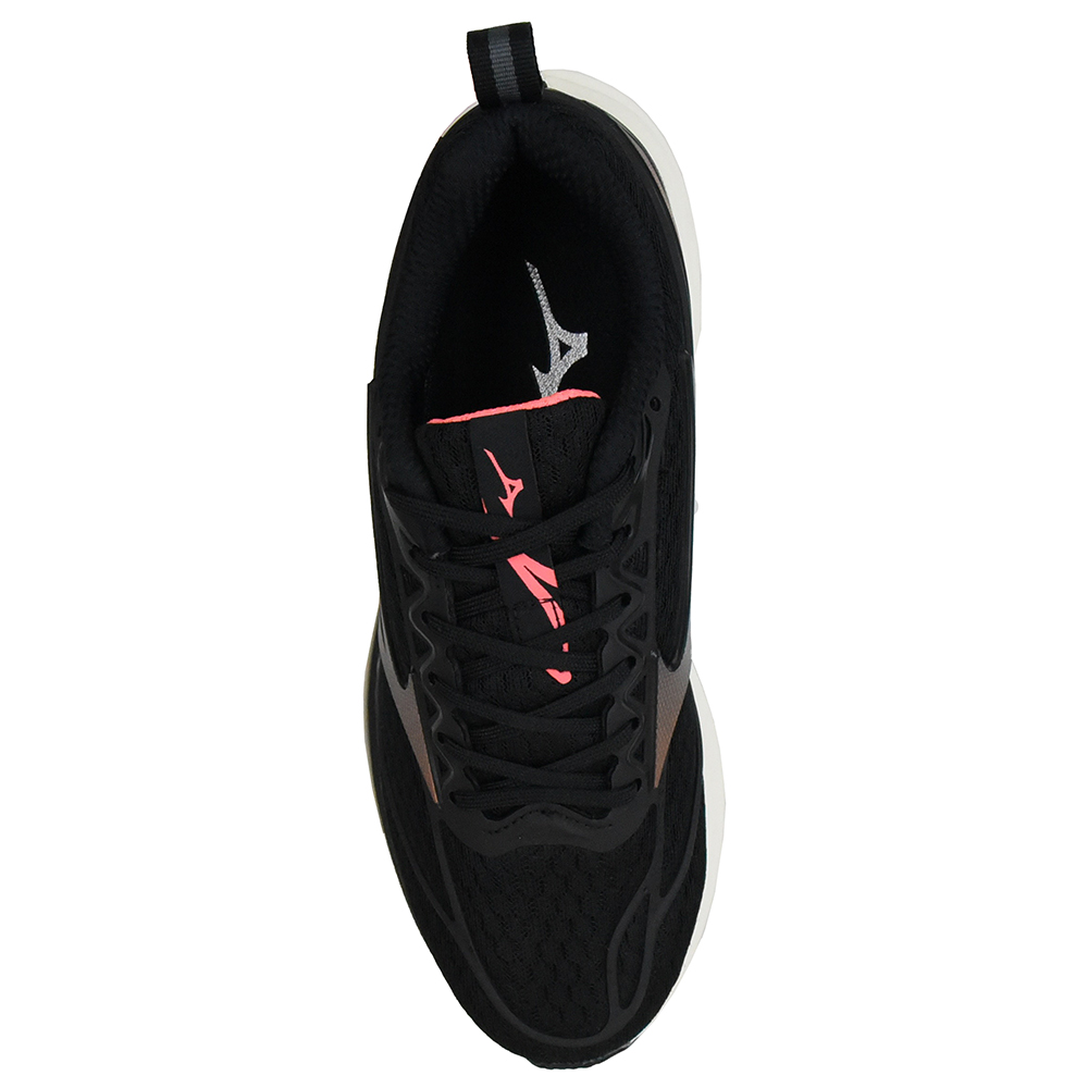 TENIS MIZUNO SPACE 5 101034034 image number 2