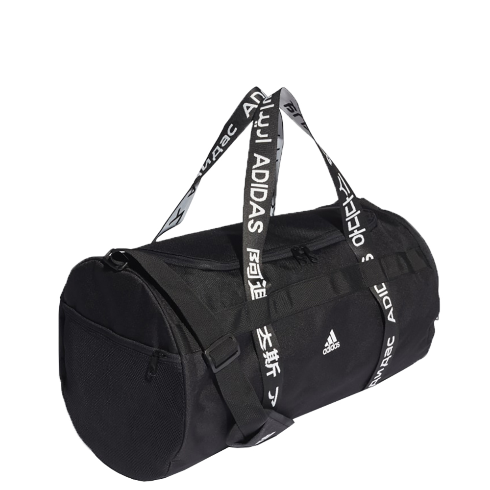 BOLSA DE VIAGEM ADIDAS 4ATHLTS PP image number 1