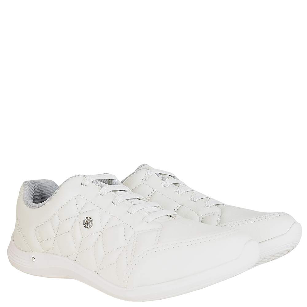 TENIS MATELASSE KOLOSH image number 1