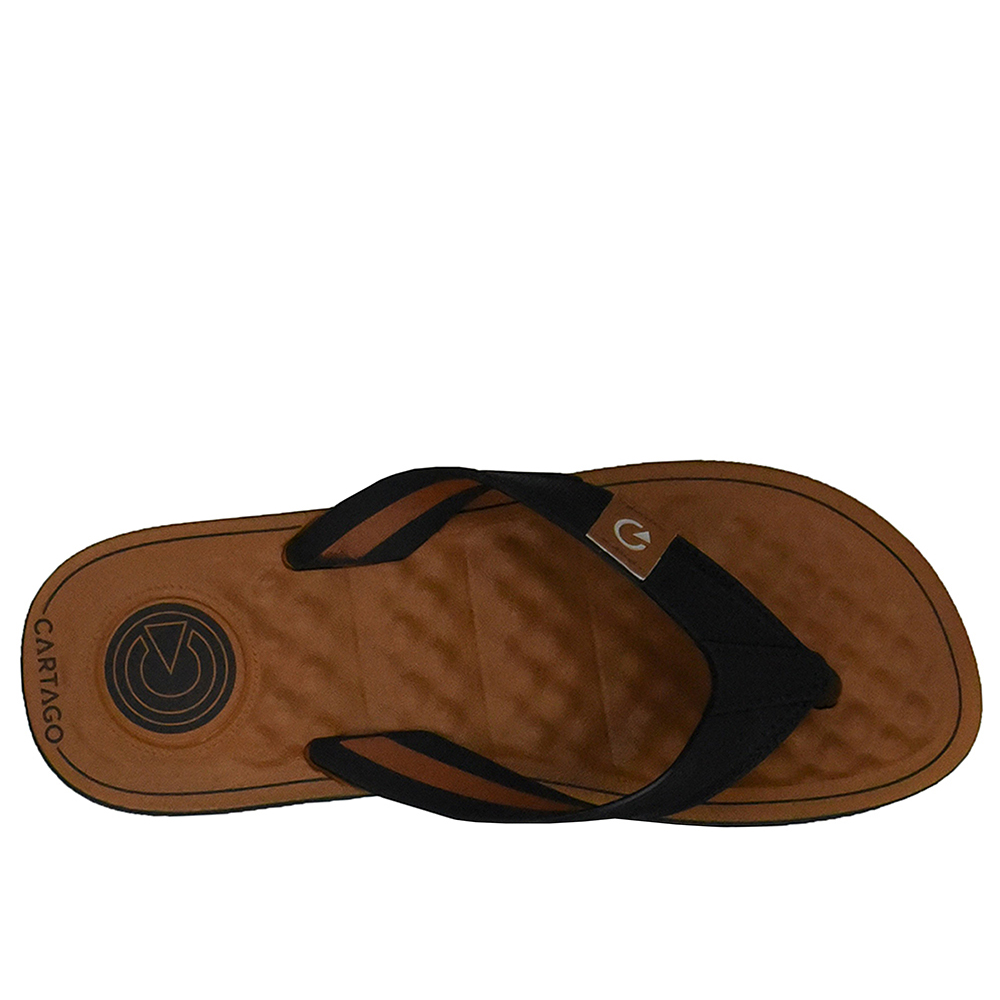 CHINELO ARIZONA DEDO CARTAGO 2026 image number 1