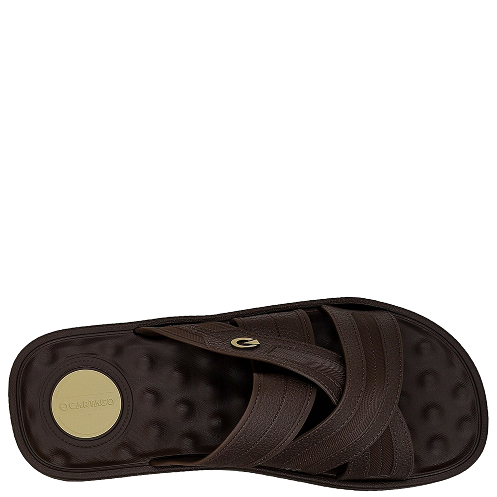 CHINELO ALABAMA SLIDE CARTAGO 12203 image number 1