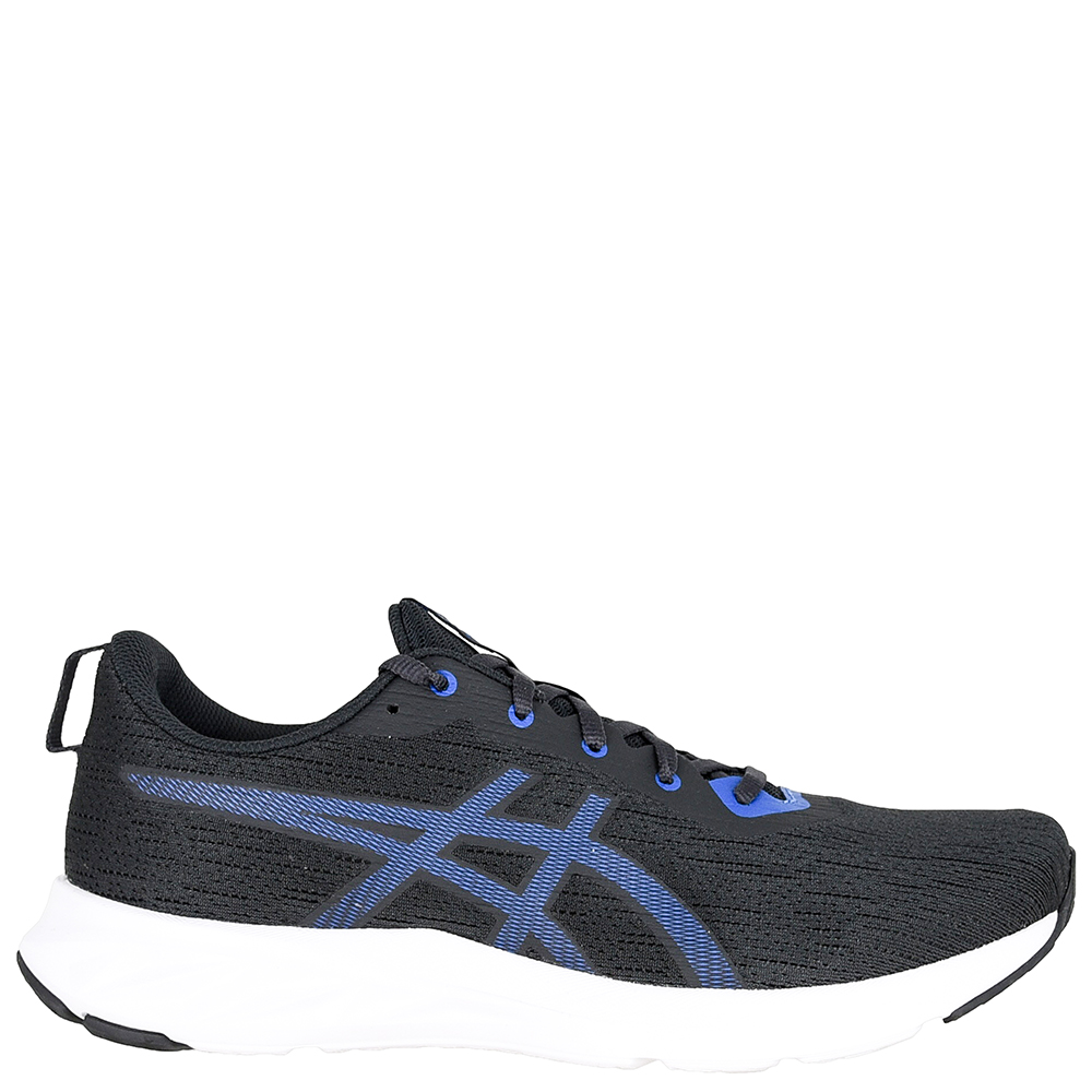 TENIS ASICS VERSABLAST 2 SE image number 0