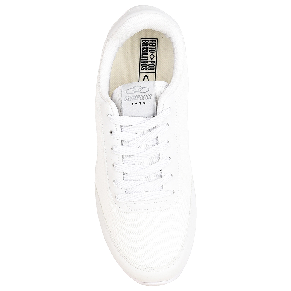 TENIS OLYMPIKUS POSEIDON image number 2