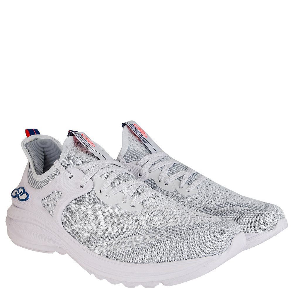TENIS OLYMPIKUS ASAS image number 1