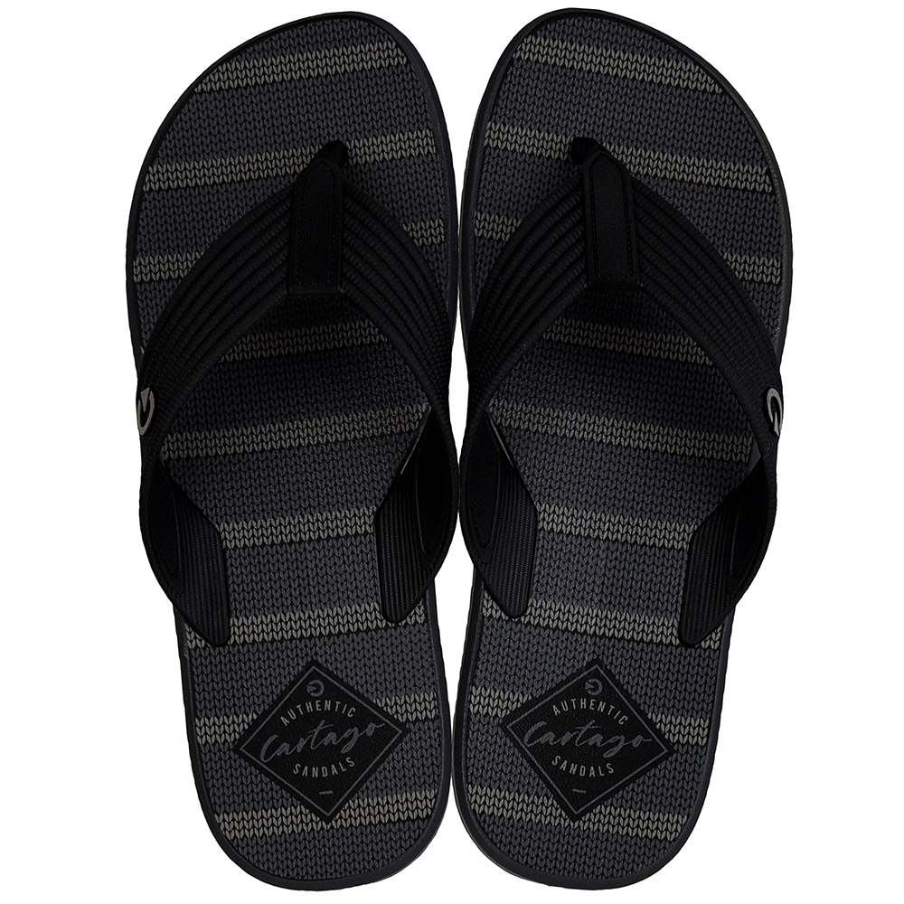 CHINELO MONTREAL CARTAGO image number 0