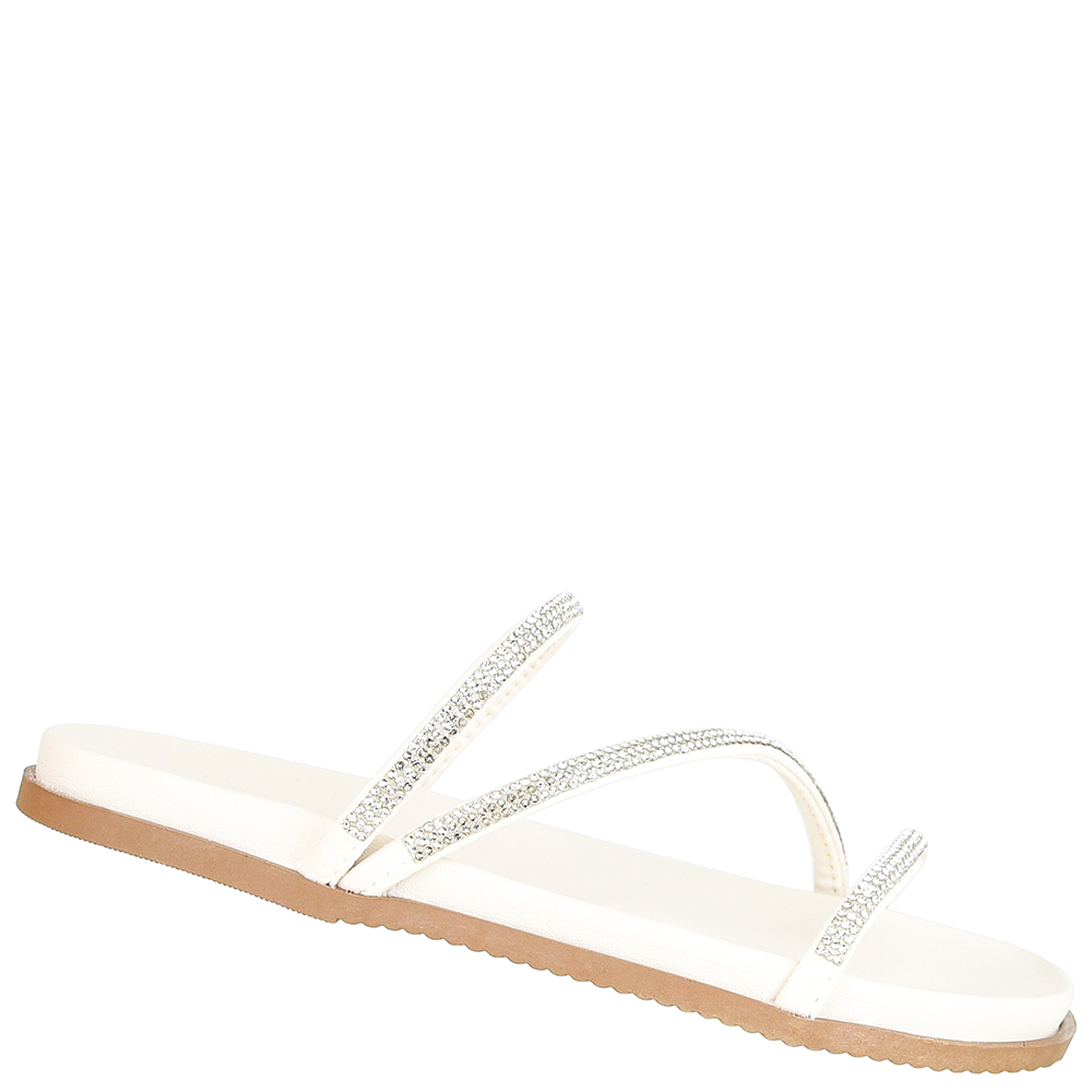 BIRKEN STRASS DI SANTINNI image number 2