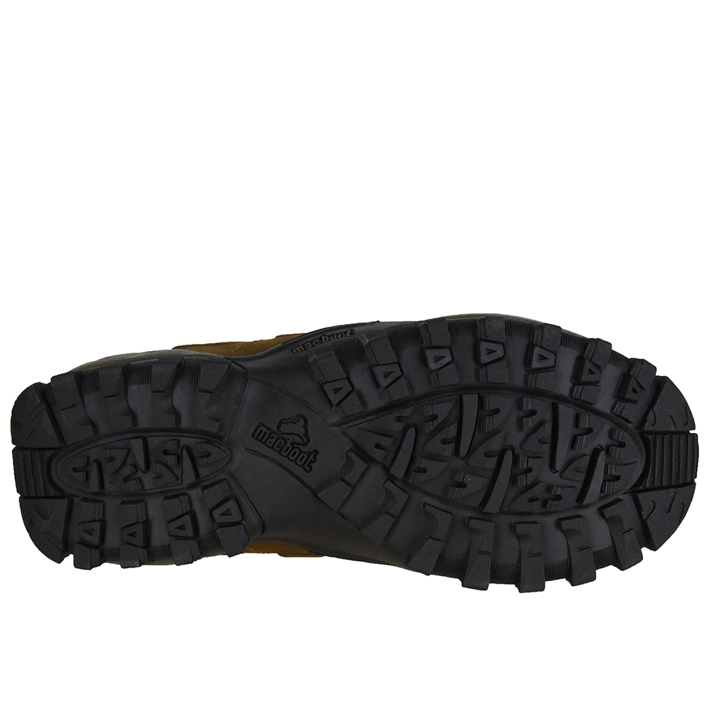 BOTA MAC BOOT image number 3