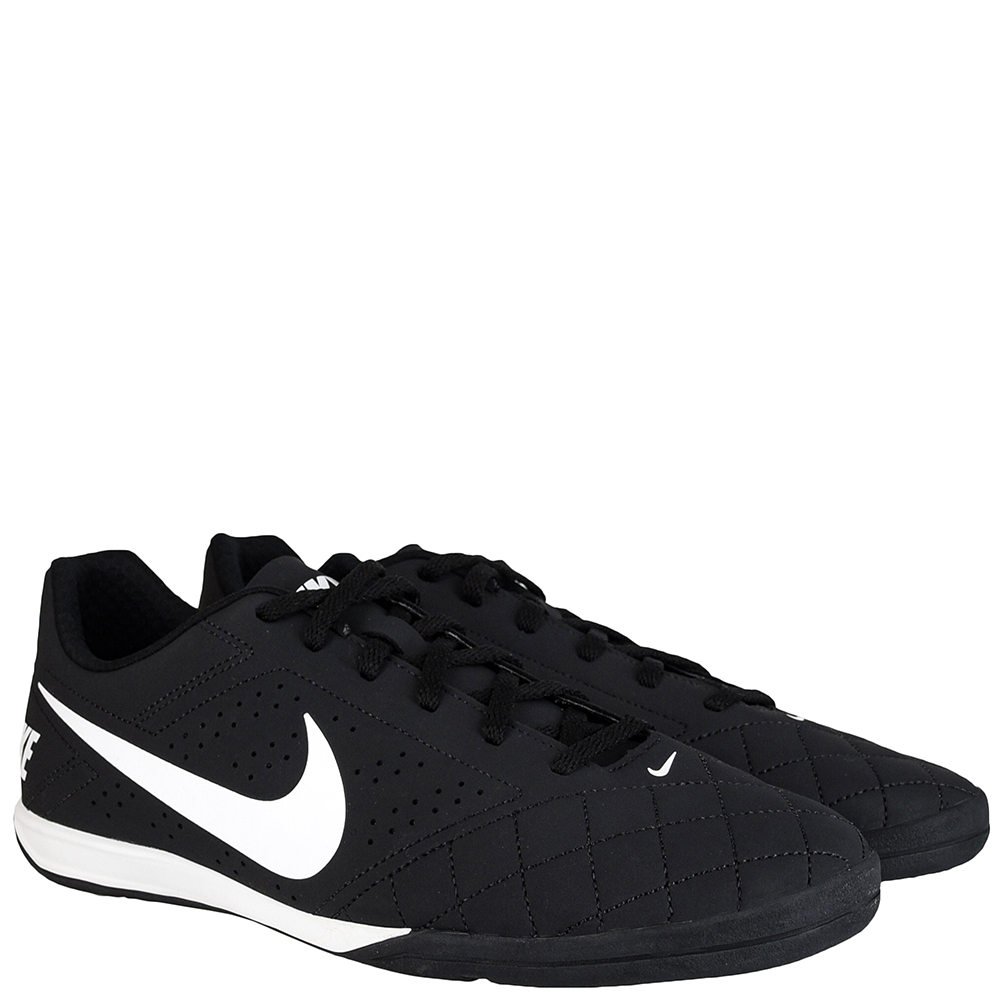 CHUTEIRA FUTSAL NIKE BECO 2 image number 1