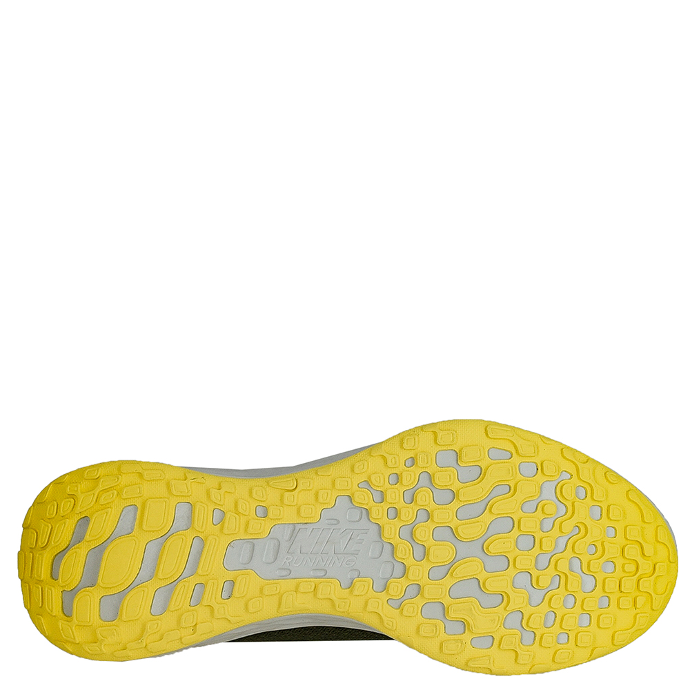 TENIS NIKE REVOLUTION 6 image number 4