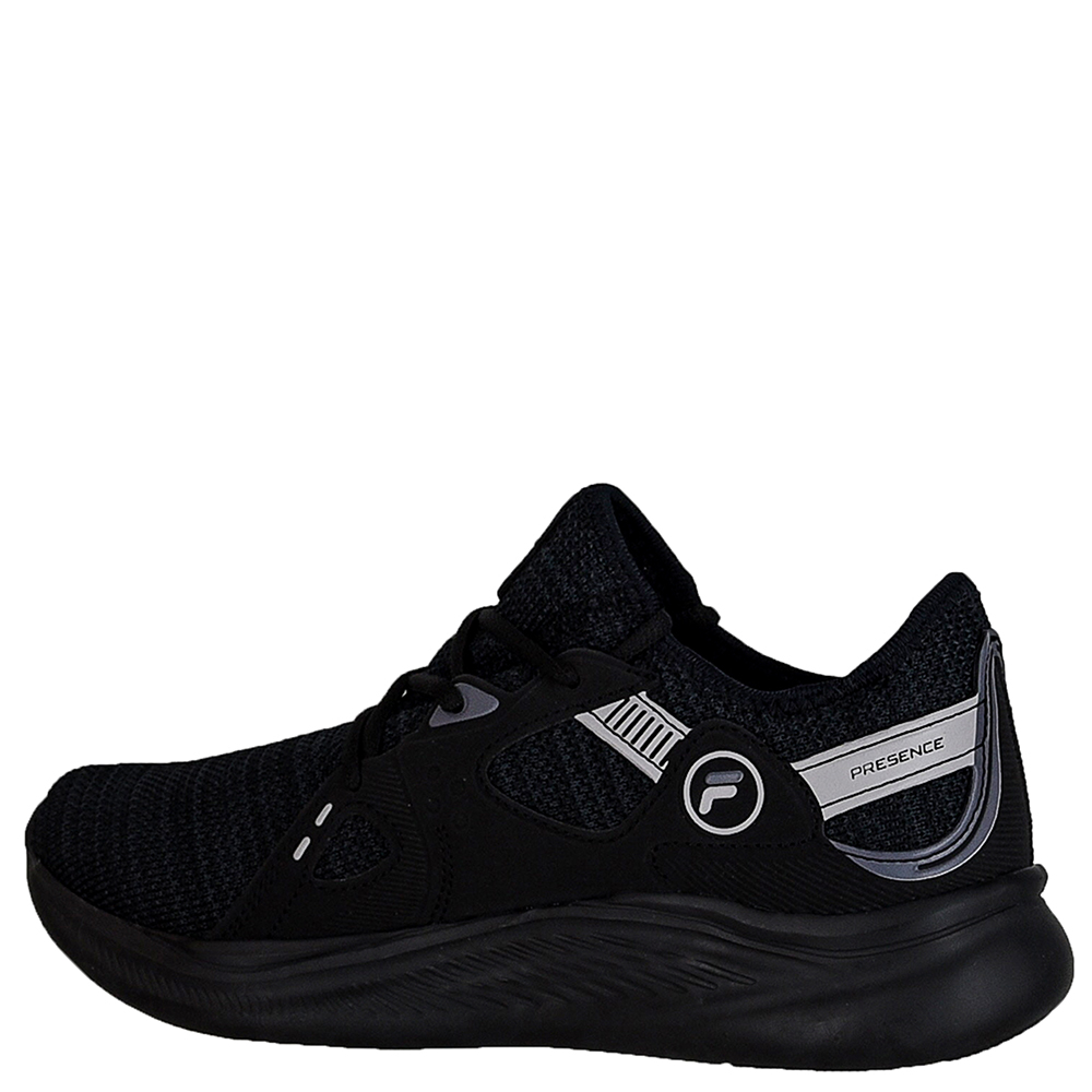 TENIS FILA PRESENCE image number 3