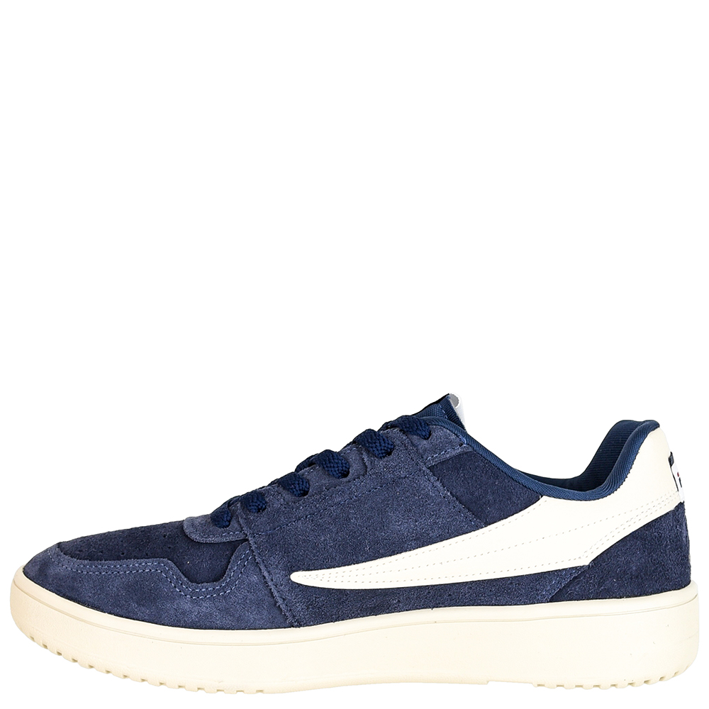 TENIS FILA ACD CLASSIC SE F0100249 image number 3