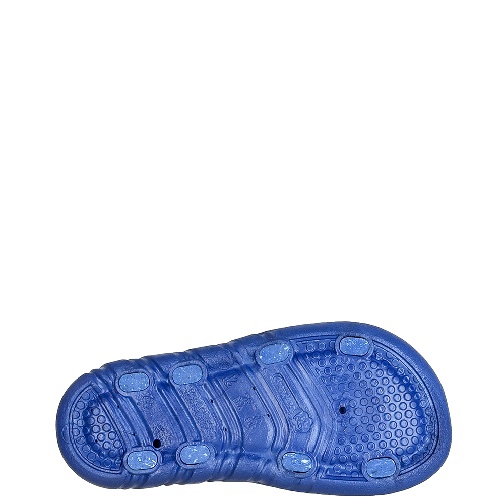 PAPETE INFANTIL SONIC MASK 22951 image number 4