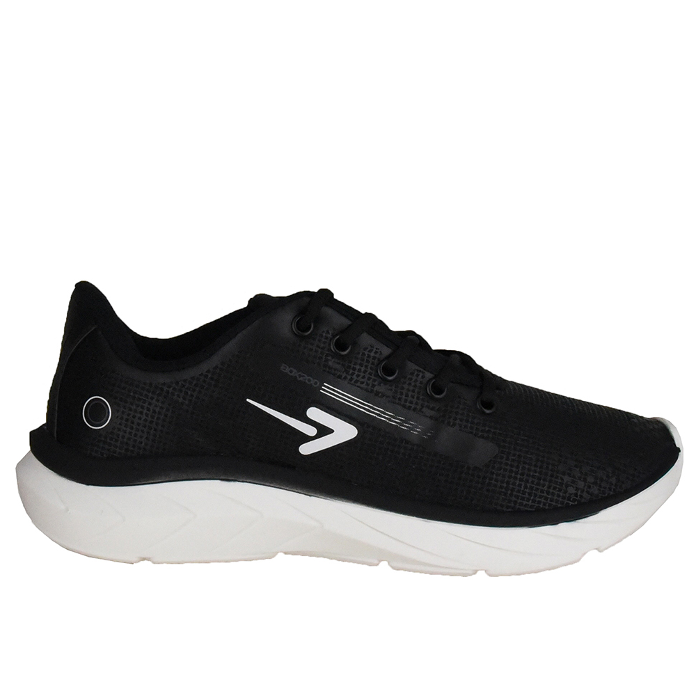 TENIS BOX 200 BX2608 image number 0