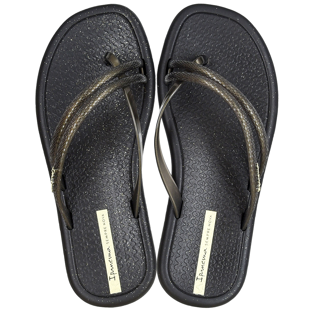 CHINELO IPANEMA MEU SOL image number 0