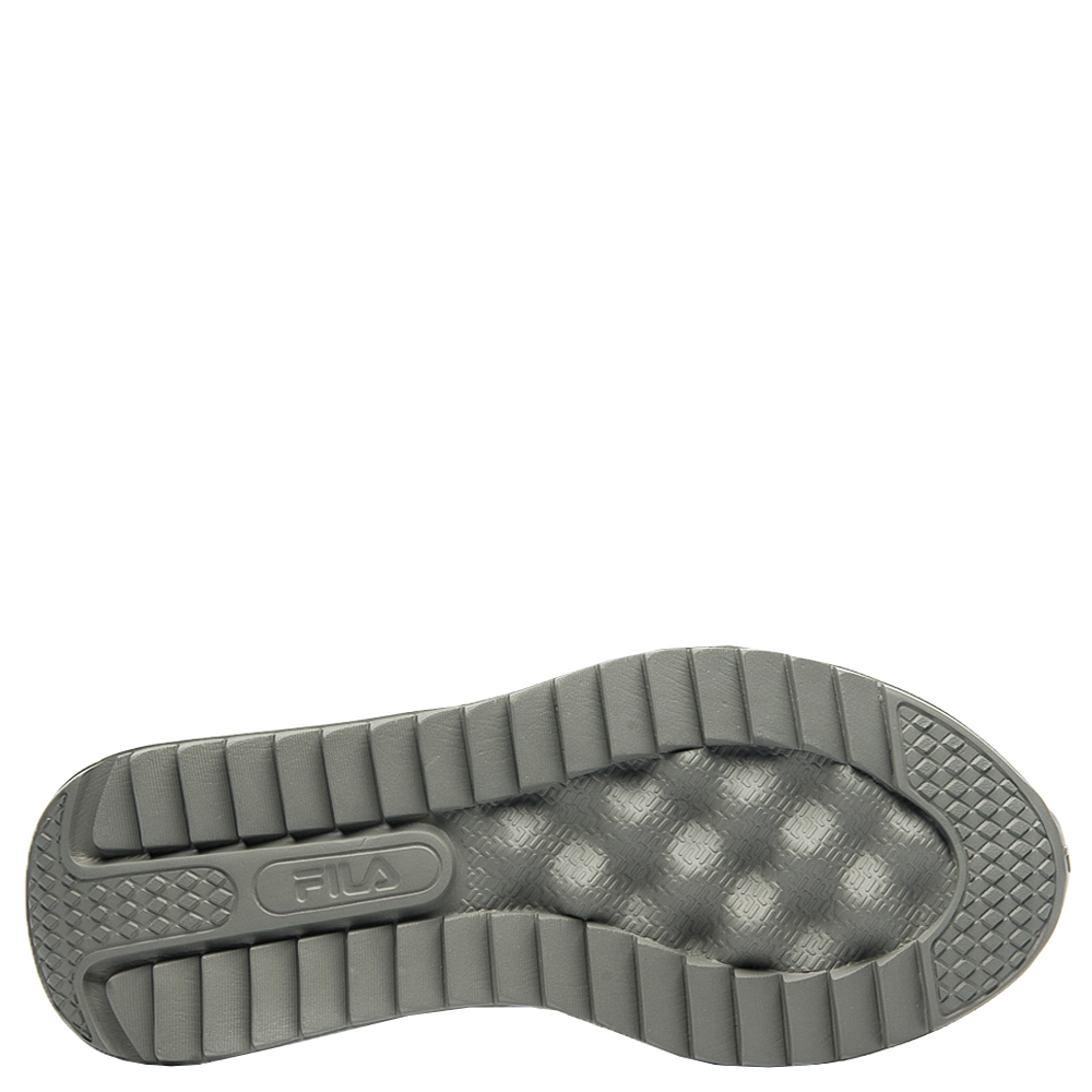 TENIS FILA FREESTYLE F01AT0050 image number 3