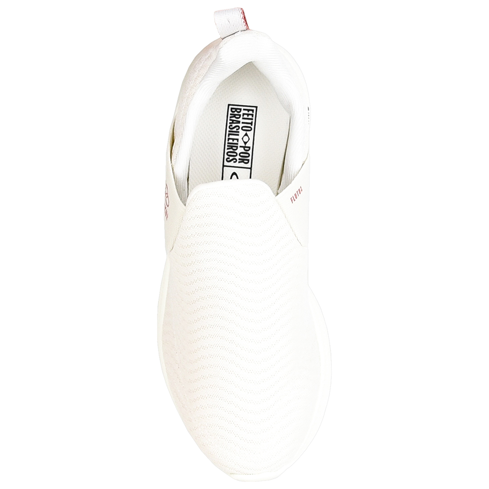 TENIS OLYMPIKUS FLUTUA image number 2