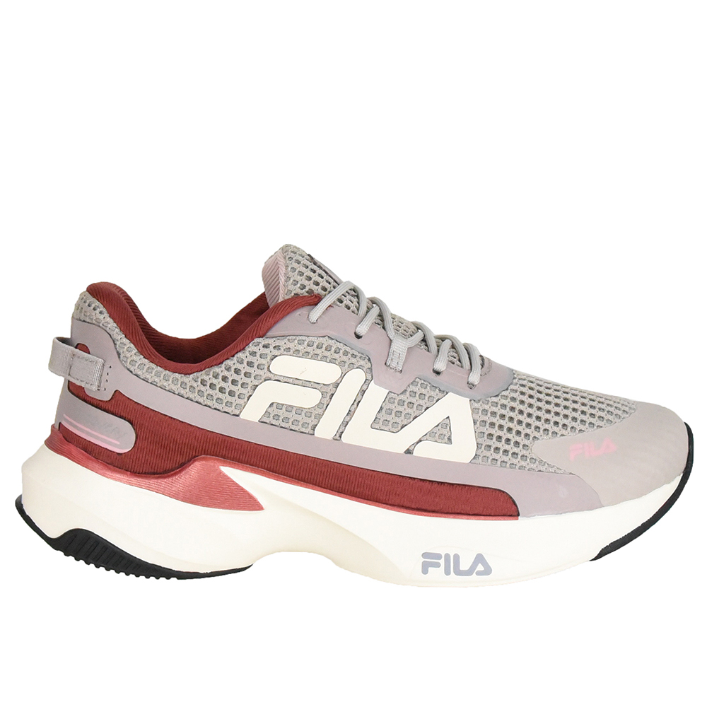 TENIS FILA RECOVERY 51J728X image number 0