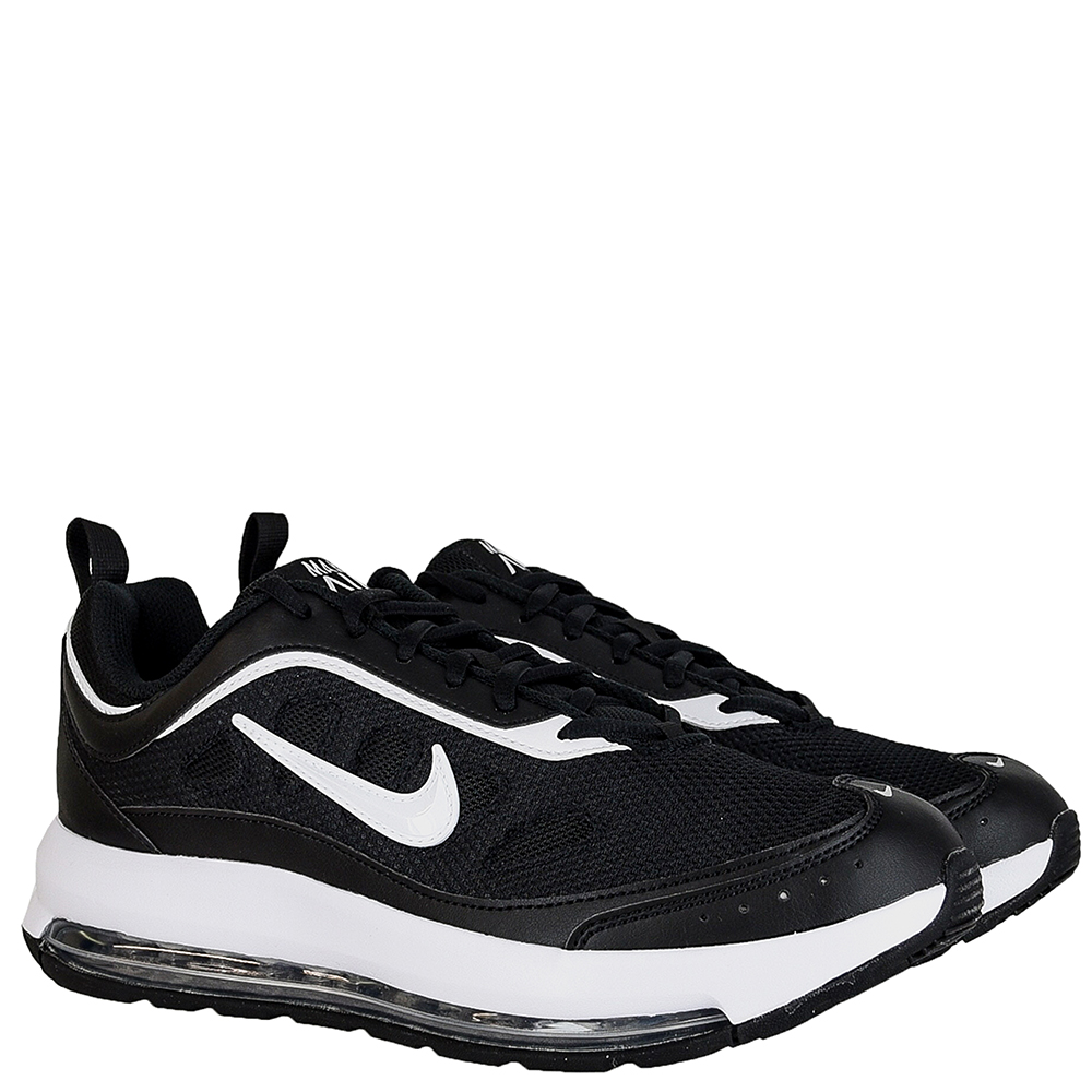 TENIS AIR MAX AP image number 1