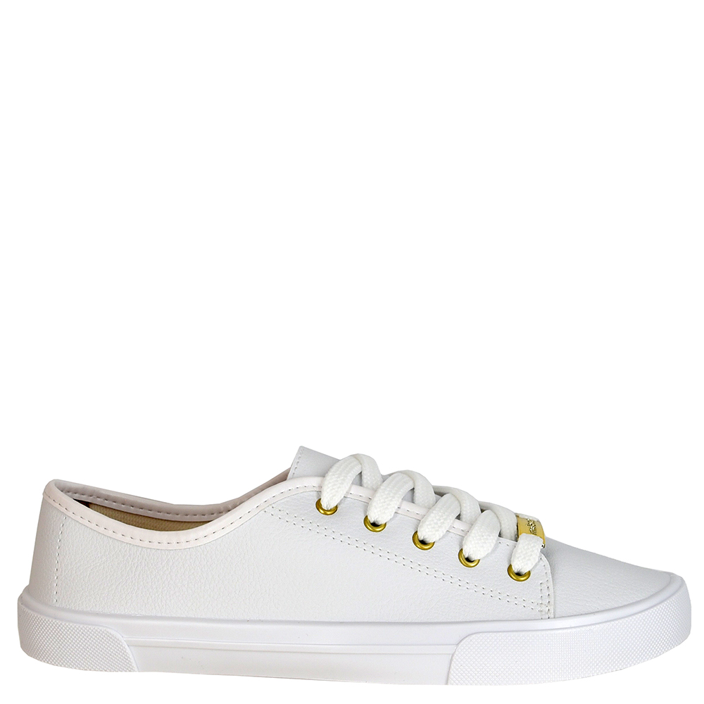 TENIS PLAQUINHA MOLECA image number 0