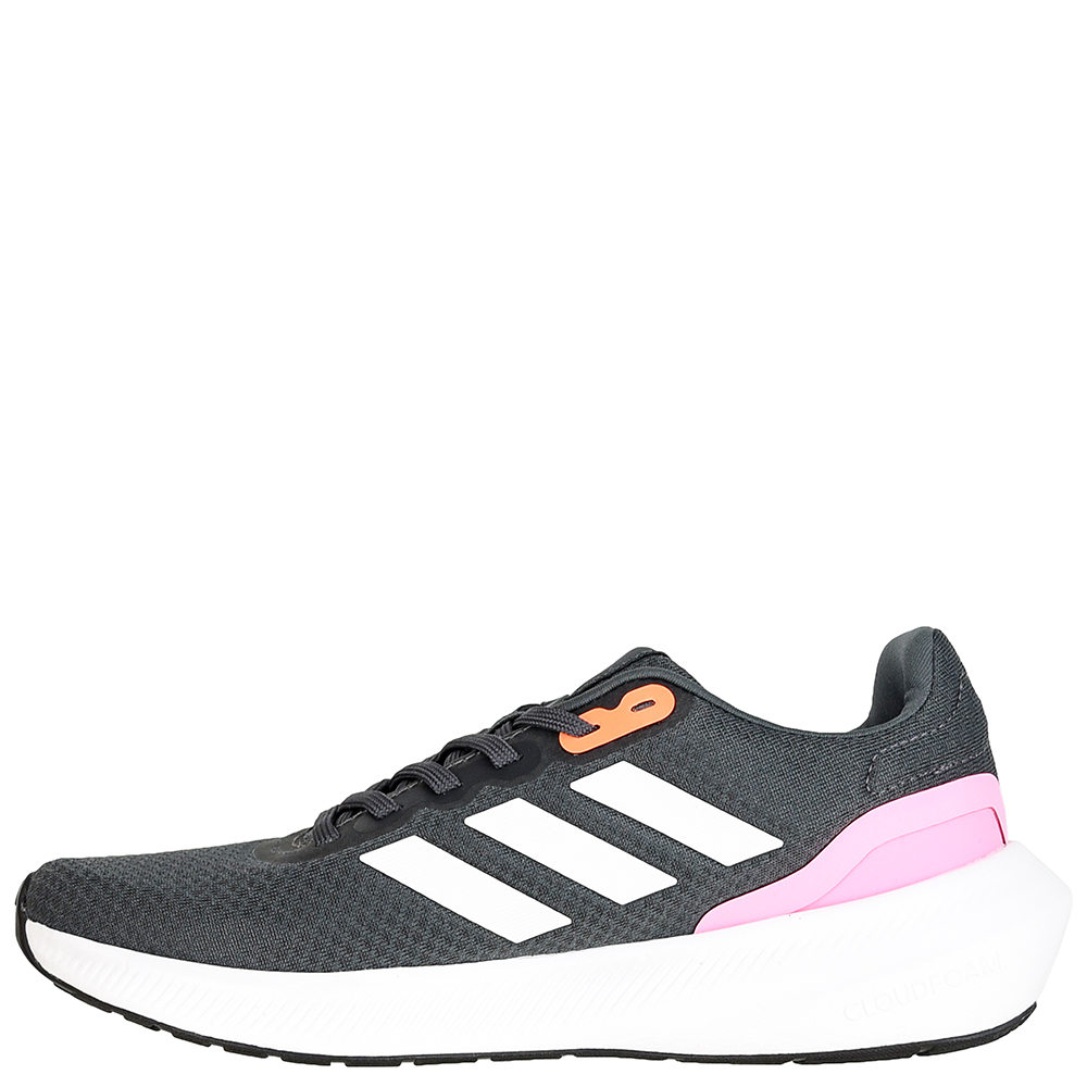 TENIS ADIDAS RUNFALCON 3 0 image number 3
