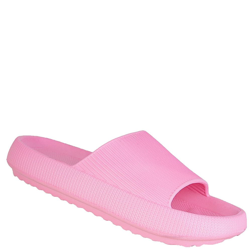 CHINELO PALA DI SANTINNI image number 2