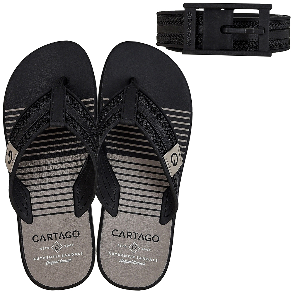CHINELO INSTAMBUL CARTAGO image number 0
