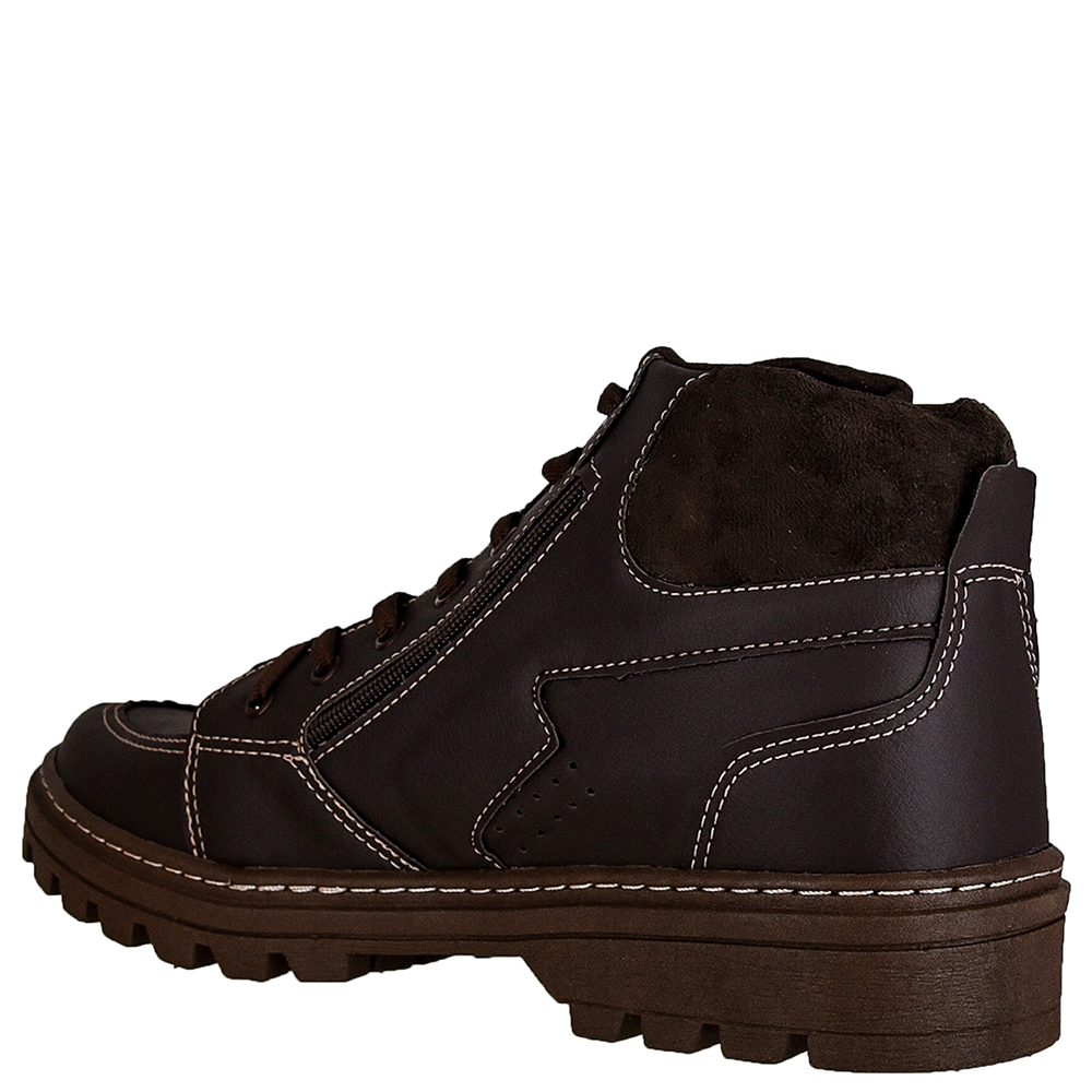 BOTA DI SANTINNI image number 2
