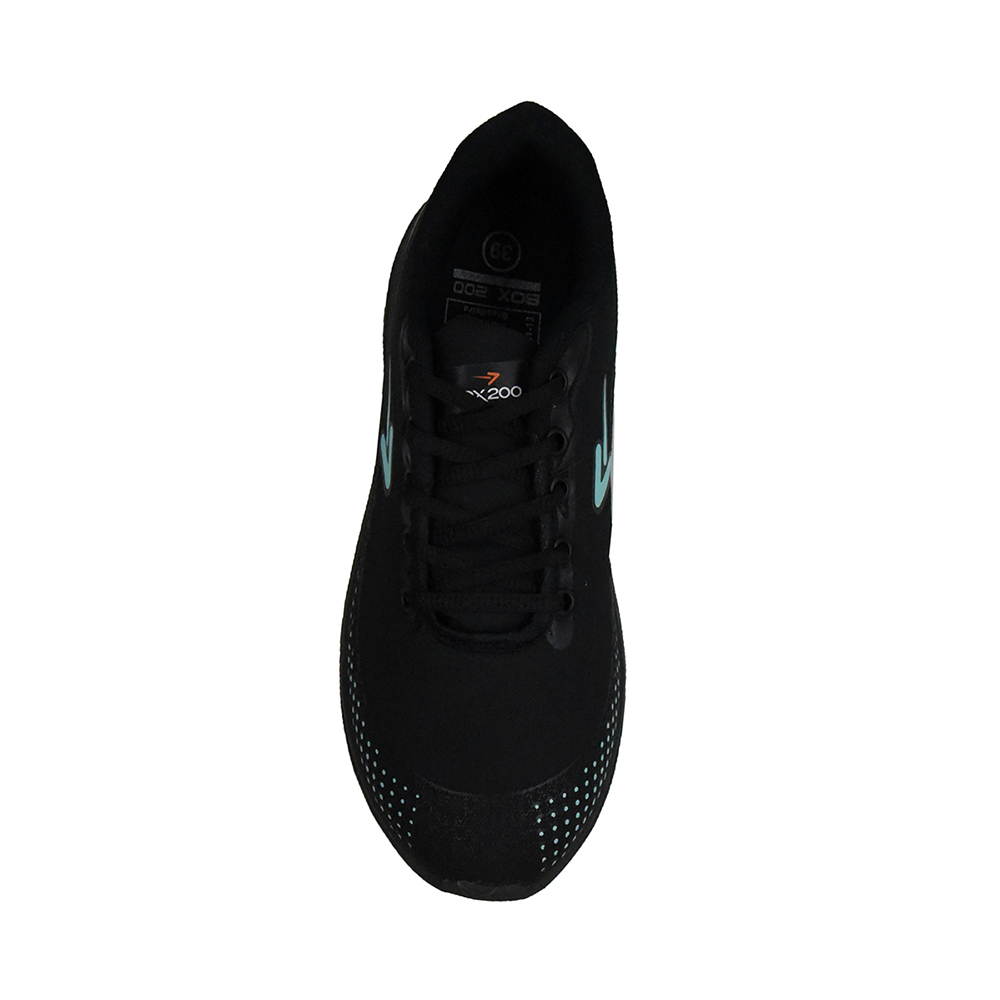 TENIS BOX 200 BX2602 image number 2