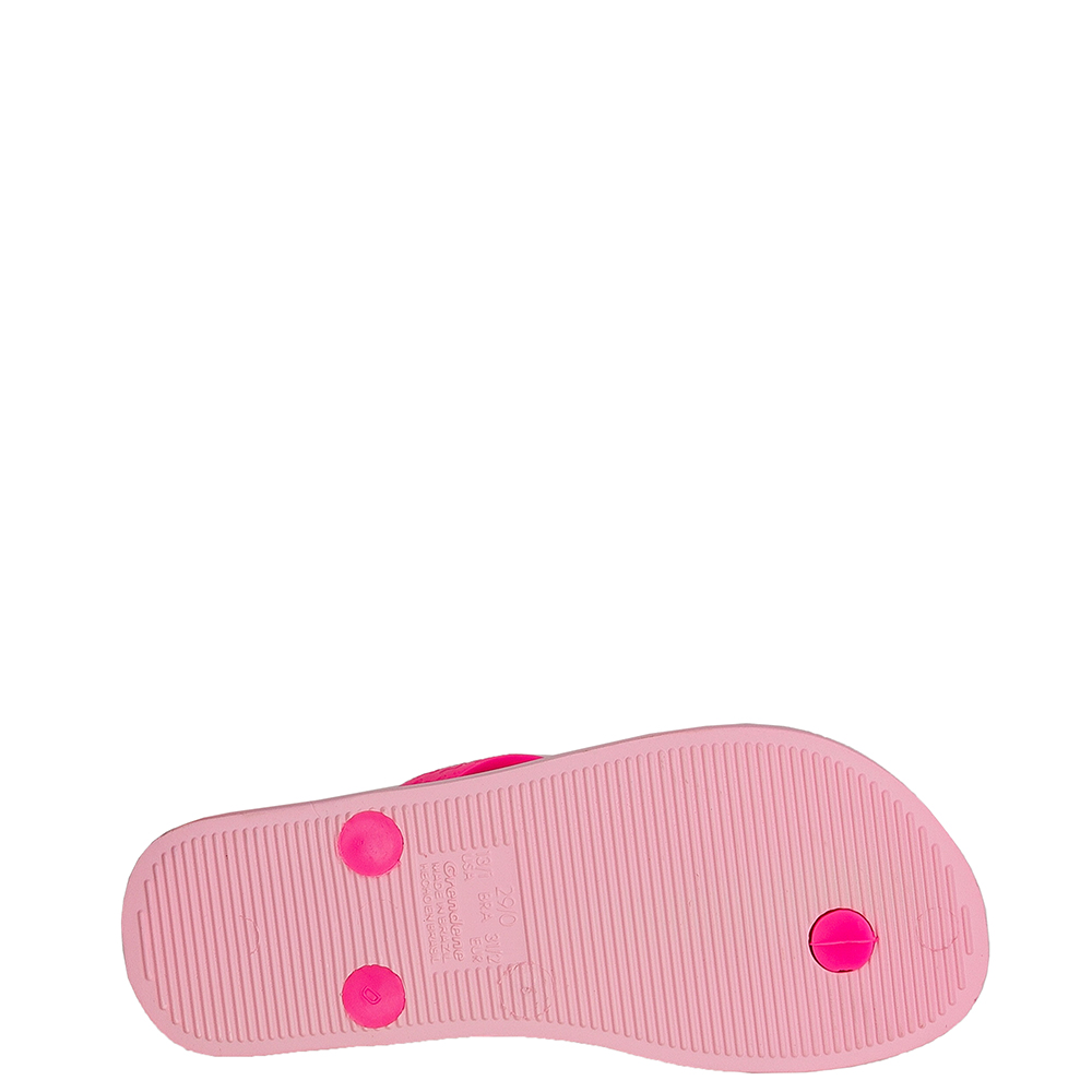 CHINELO INF IPANEMA TURMA DA MONICA image number 3