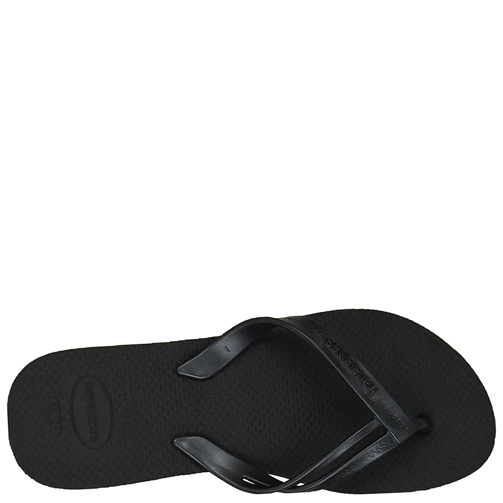 CHINELO HAVAIANAS ELEGANCE image number 1