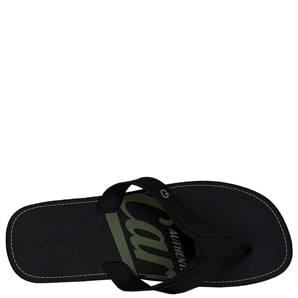 CHINELO DAKAR PLUS CARTAGO image number 1