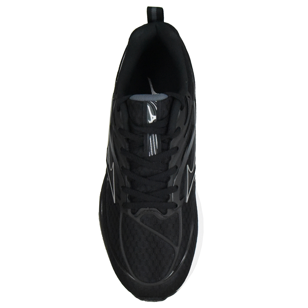 TENIS MIZUNO SPACE 6 101146146 image number 2