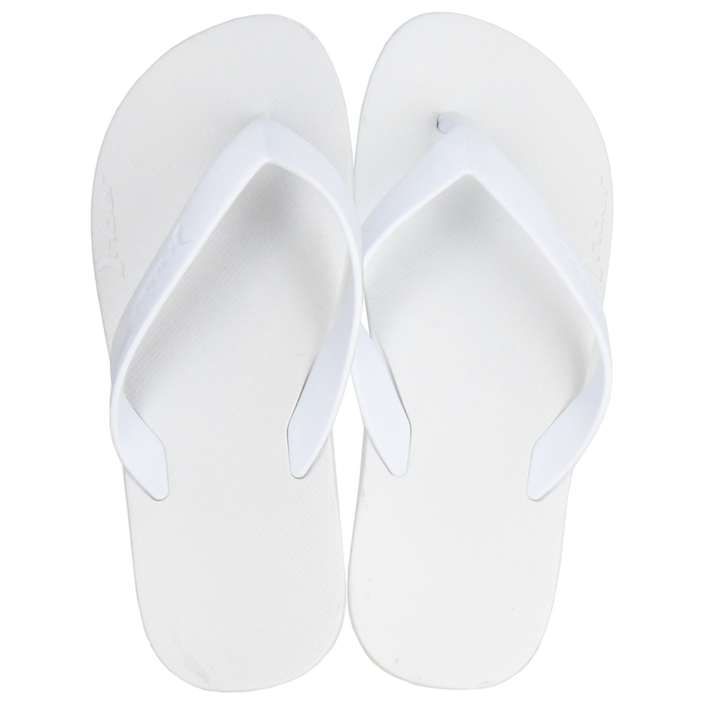 CHINELO CORE DEDO RIDER image number 0