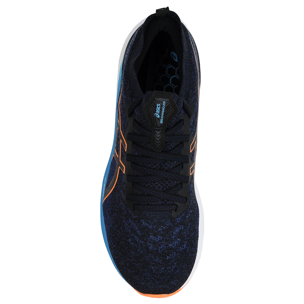 TENIS ASICS GEL KAYANO 29 1011B474 image number 2