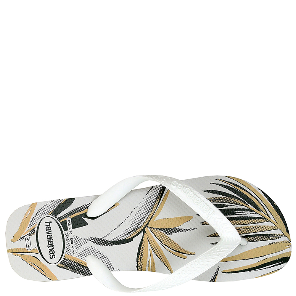 CHINELO ALOHA HAVAIANAS image number 1