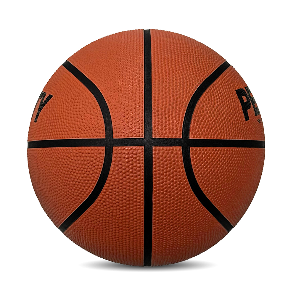 BOLA BASQUETE PLAYOFF IX PENALTY image number 1