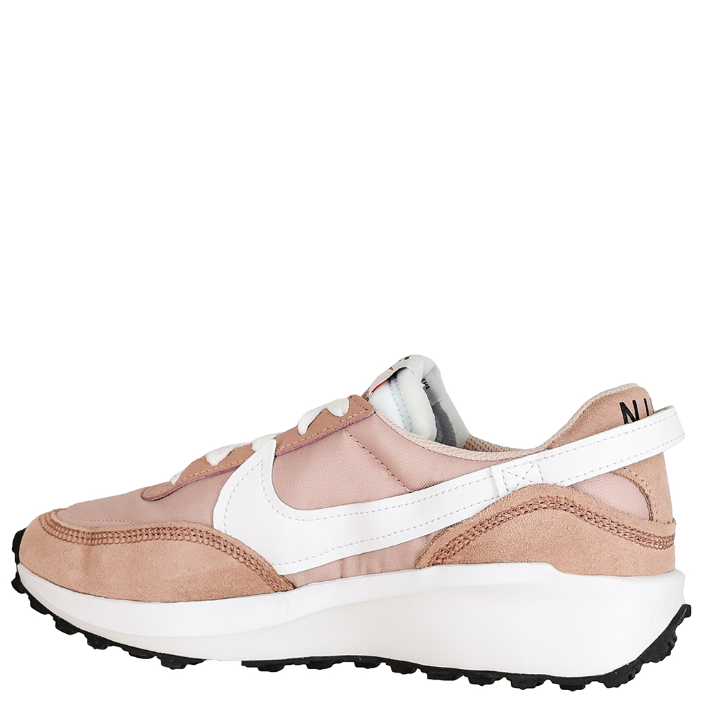 TENIS NIKE WAFFLE DEBUT image number 3