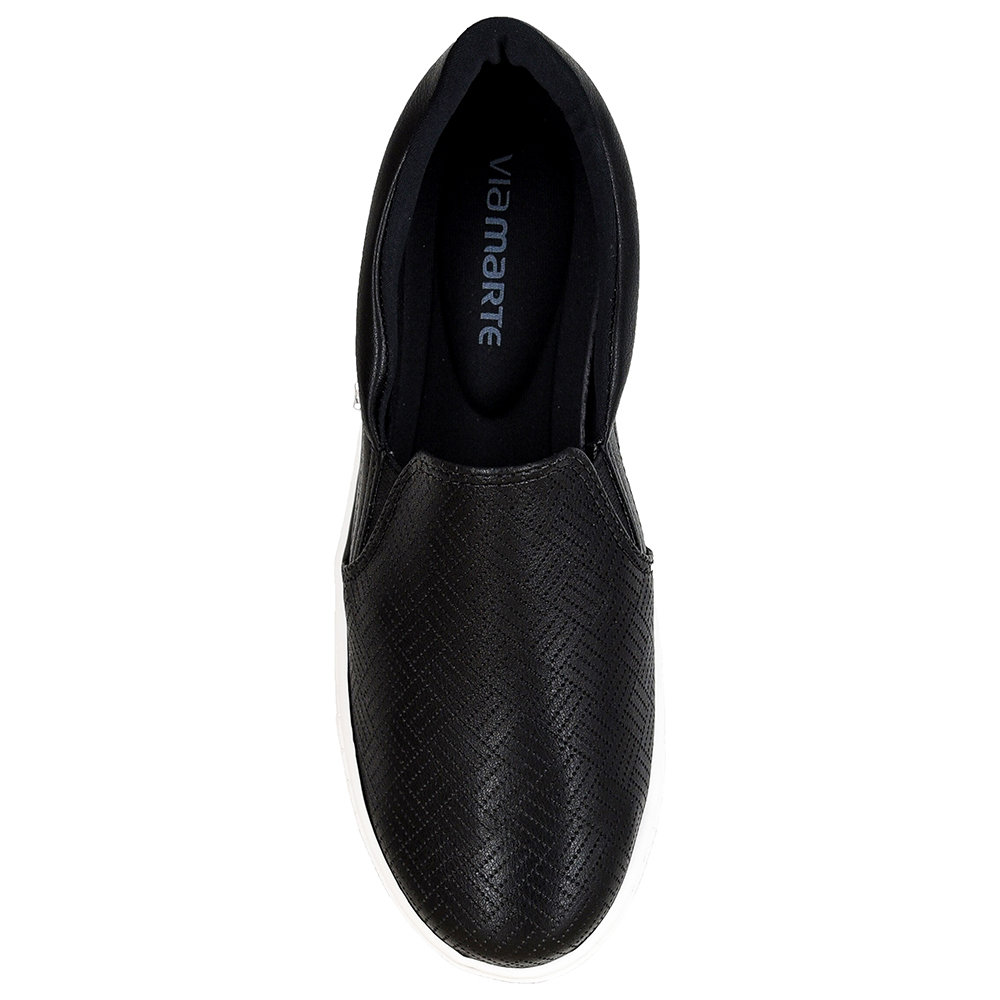 TENIS VIA MARTE image number 2