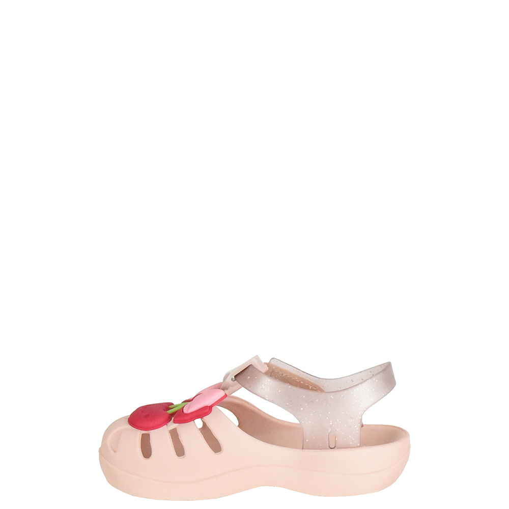 SANDALIA BEBE GRENDENE image number 3