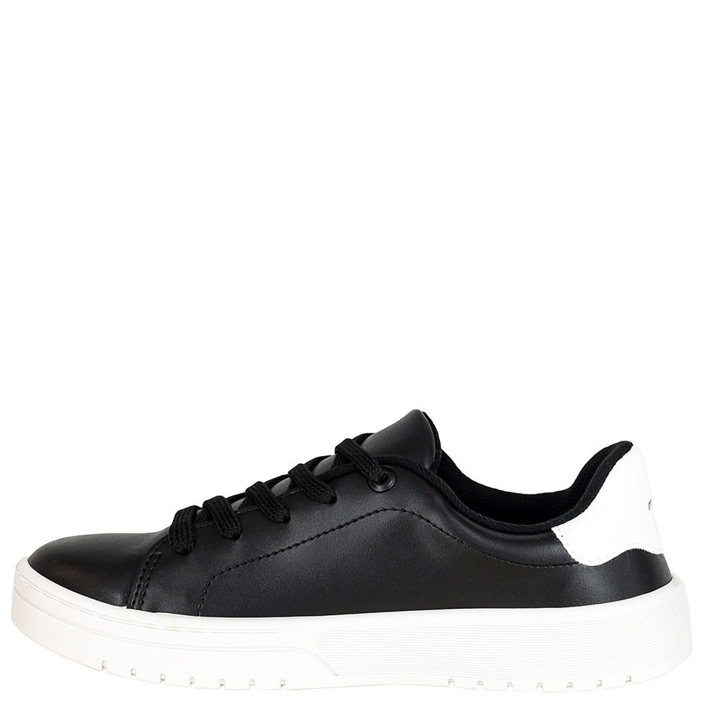 TENIS MOLECA image number 3