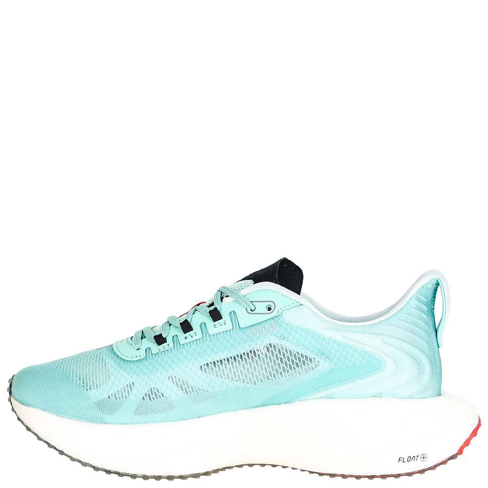 TENIS FILA FLOAT MAXXI LIGHT F01R00096 image number 3