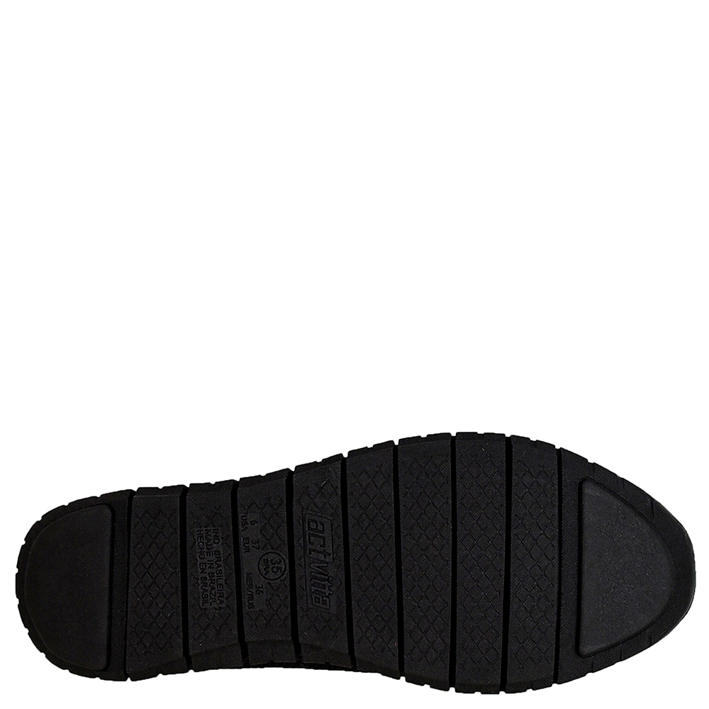TENIS RUNNING ACTVITTA image number 4