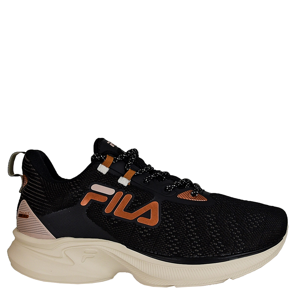 TENIS FILA RACER FOR ALL image number 0