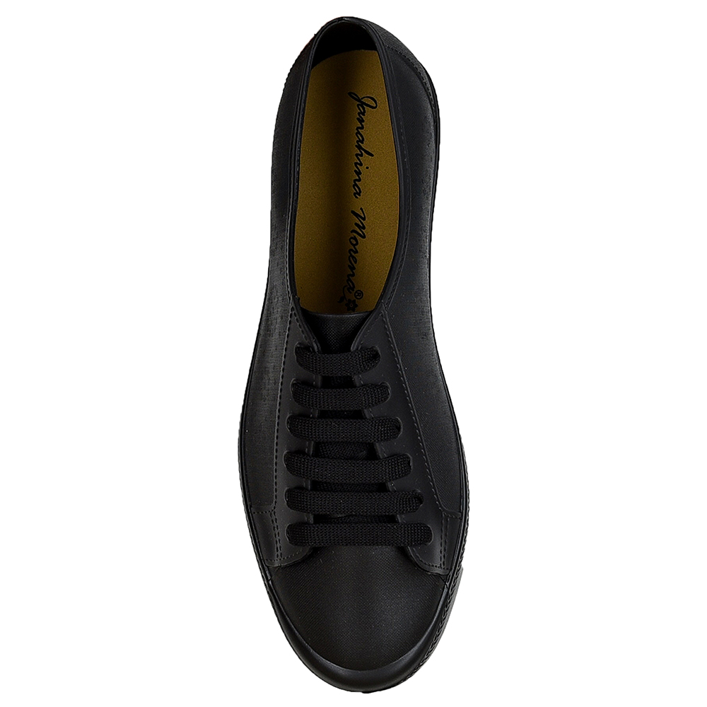 TENIS DI SANTINNI image number 2